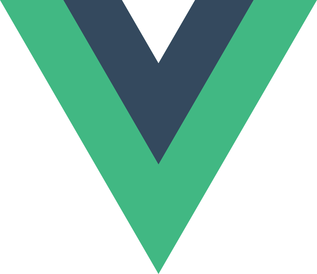 vue.js logo 2.svg