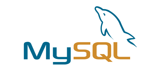 mysql logo icon 169941