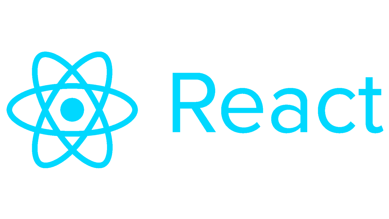 react logo freelogovectors.net